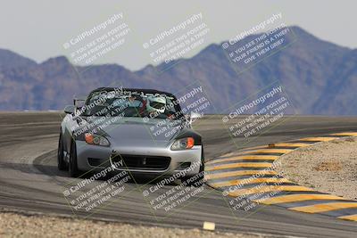 media/Jan-28-2024-SCCA SD (Sun) [[95d197e79e]]/1-Advanced Group/Session 3 (Turn 12)/